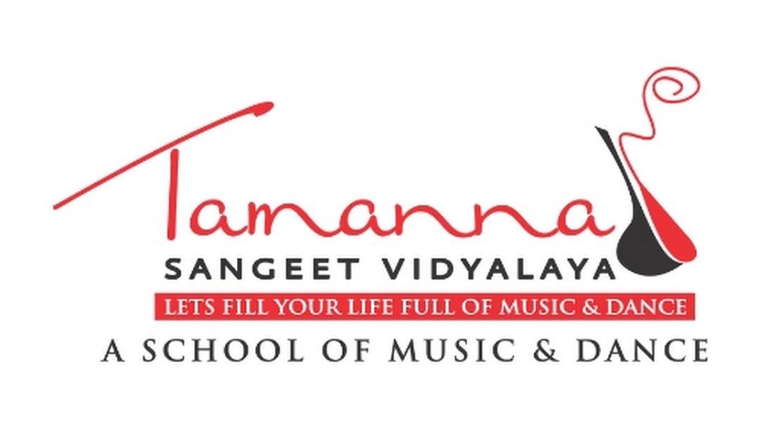 Tamanna Sangeet Vidyalaya - Opposite Canara Bank - Gurugram Image