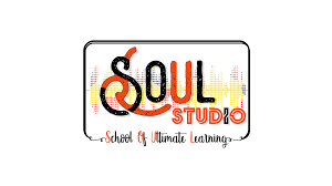 Soul Studio - Vasundhara Enclave - Delhi Image