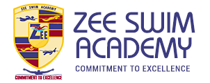 Zee Swim Academy - Kadugodi - Bengaluru Image