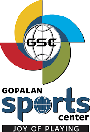 Gopalan Sports Centre - Mahadevapura - Bengaluru Image