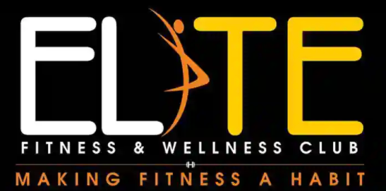 Elite Fitness And Wellness Club - Lottegollahalli - Bengaluru Image