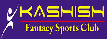 Kashish Fantacy Sports Club - Horamavu - Bengaluru Image