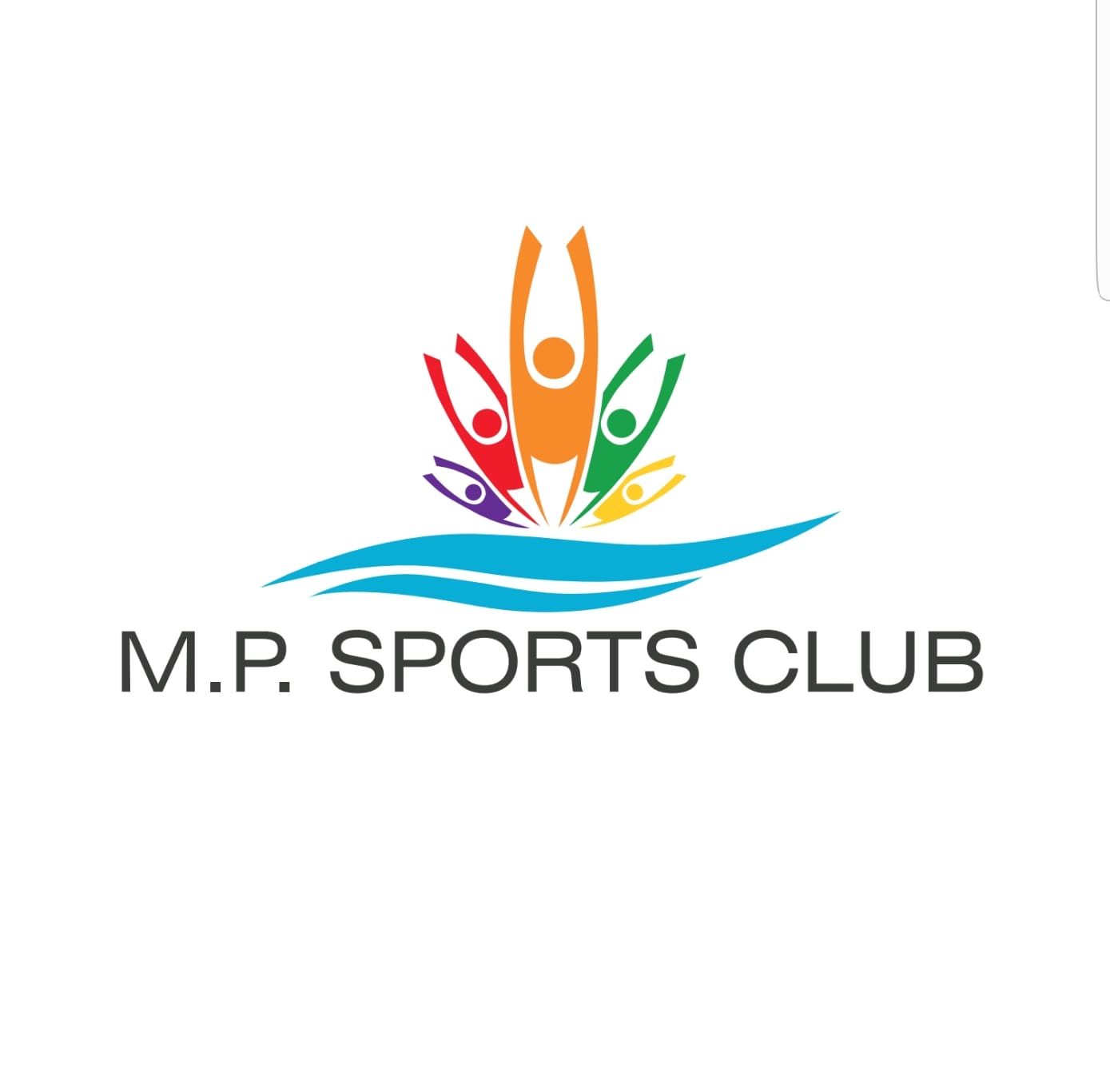 M.P Sports Club - Marathahalli - Bengaluru Image