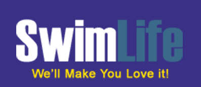 Swimlife Swim Centre - Yelahanka - Bengaluru Image