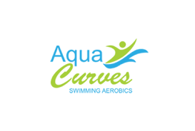 Aqua Curves - RT Nagar - Bengaluru Image