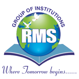 RMS International School Swimming Academy - Kanakapura Road - Bengaluru Image