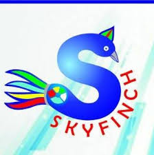 Skyfinch Sports Center - JP Nagar - Bengaluru Image