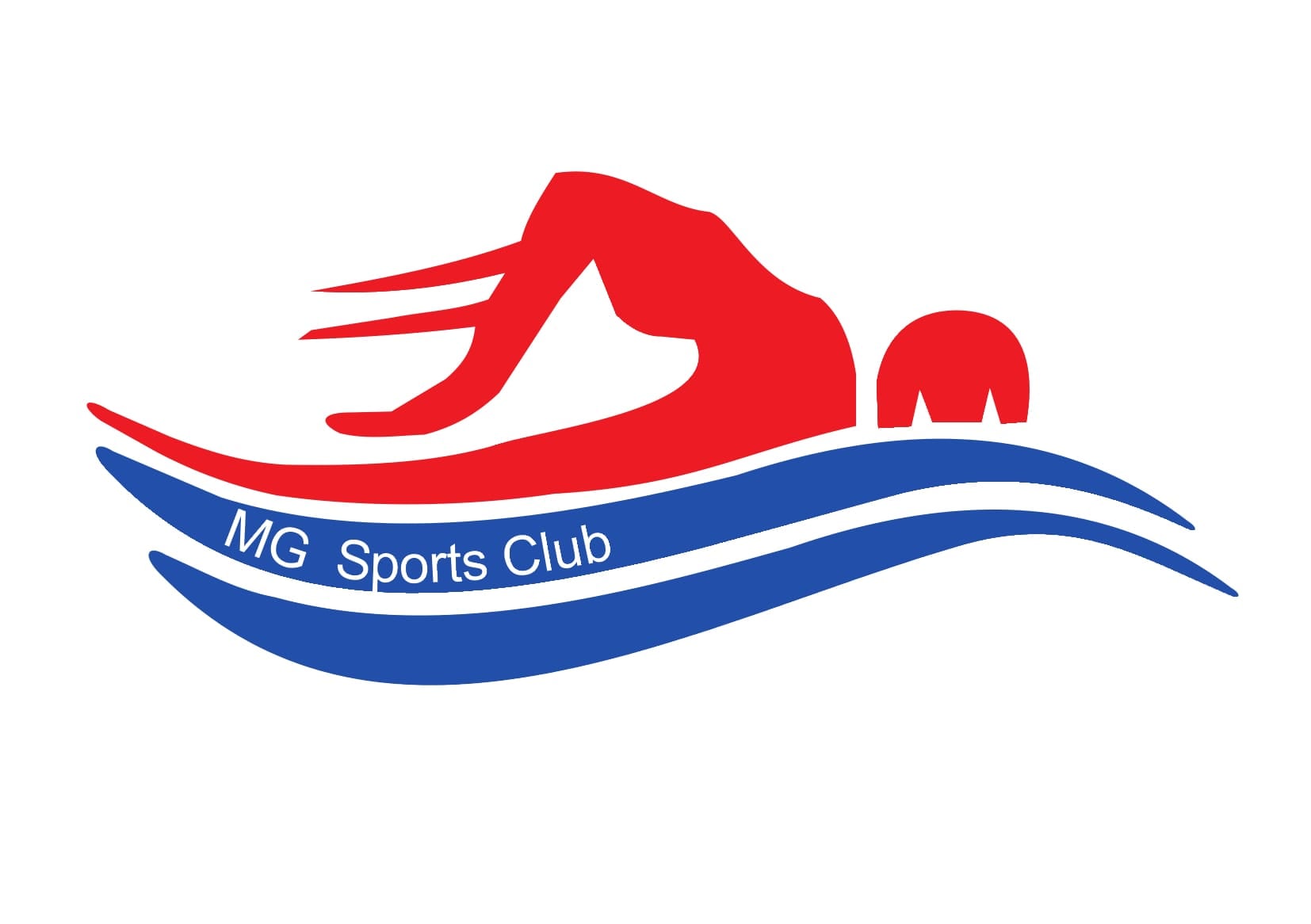 M G Sports Club - Krishnarajapuram - Bengaluru Image