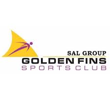 Golden Fins Sports Club - Ramamurthy Nagar - Bengaluru Image