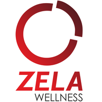 Zela Luxury Health Clubs - Residency Road - Bengaluru Image