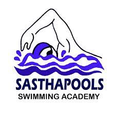 Sastha Pools - Graphite India Signal Branch - Seetarampalya - Bengaluru Image