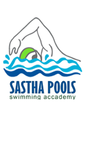 Sastha Pools Swimming Academy - Kundalahalli - Bengaluru Image