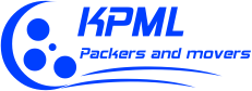 KPML Packers and Movers Image