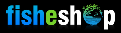 Fisheshop