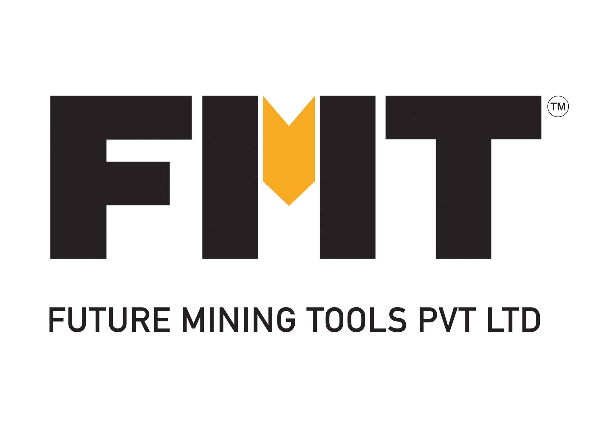 Future Mining Tools Image