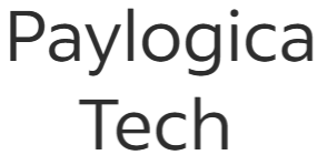 Paylogica Tech Image