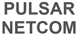 Pulsar Netcom Image