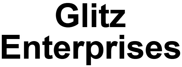 Glitz Enterprises Image