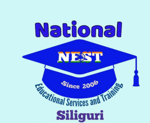 National Educational Services and Training - Ashram Para - Siliguri Image