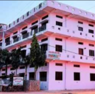 J J Group Of Education - Chatrasaal Nagar - Chhatarpur Image