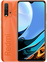 Xiaomi Redmi 9T Image