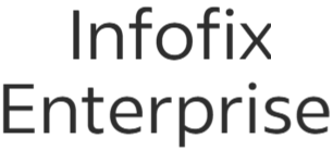 Infofix Enterprise Image