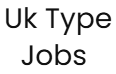 Uk Type Jobs Image