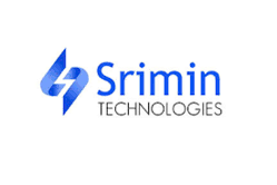 Srimin Technologies Image