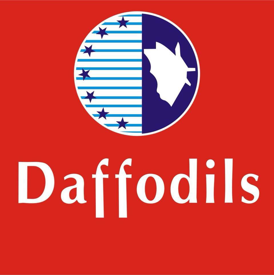 Daffodils Study Abroad Private Limited - - Ludhiana Image