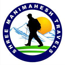 Shree Manimahesh Travels - Gill Road - Ludhiana Image