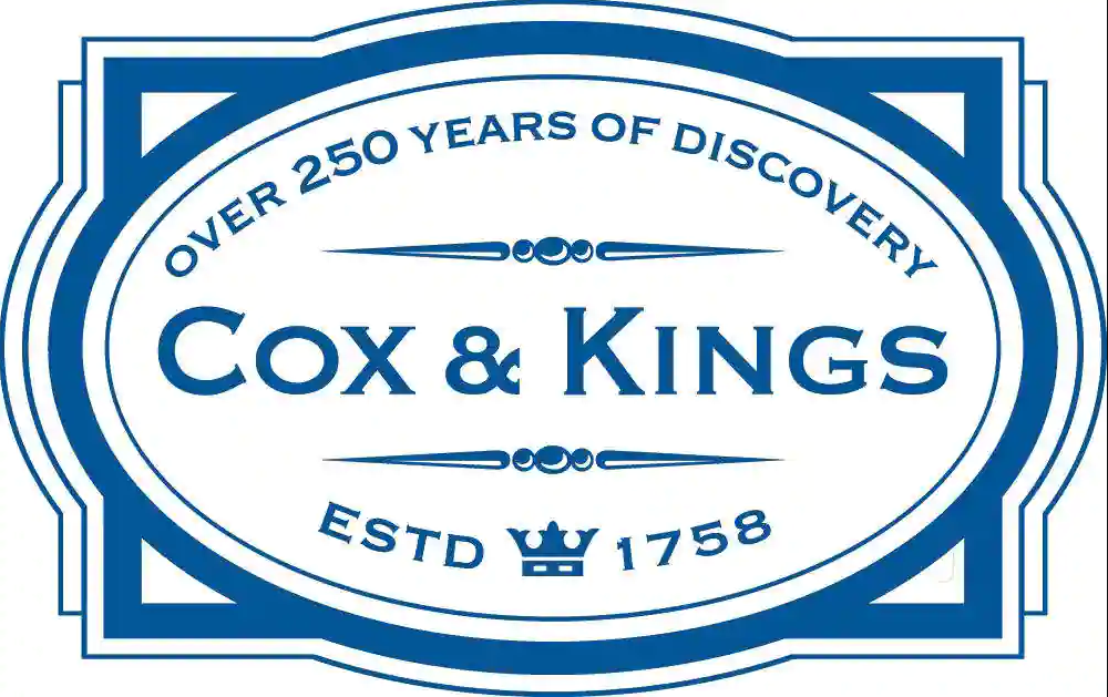 Cox And Kings Limited - - Ludhiana Image