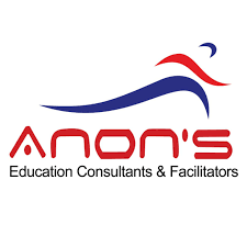 Anons Education Consultants & Facilitators - Gurdev Nagar - Ludhiana Image