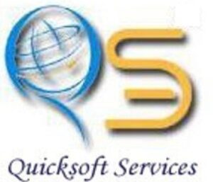 Quicksoft Services Image