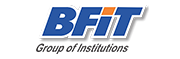 BFiT Group of Institution - Dehradun Image