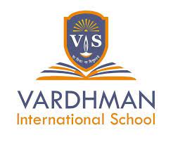 VARDHMAN INTERNATIONAL SCHOOL - MANSAROVAR - JAIPUR Photos, Images and ...