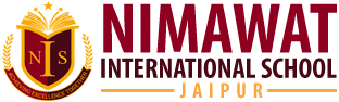 Nimawat International School - Mahapura - Jaipur Image