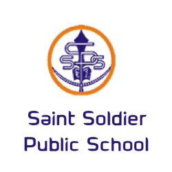 ST Soldier Public School - C Scheme - Jaipur Image