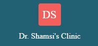 Dr. Shamsi's Clinic - Tiljala - Kolkata Image