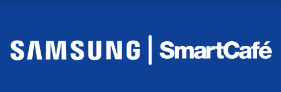 Samsung Smart Cafe - Sector 18 - Noida Image