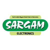 Sargam India Electronics Private Limited - Paschim Vihar - Delhi Image