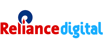 Reliance Digital Xpress Mini - Adarsh Nagar - Gurgaon Image