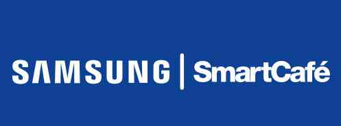 Samsung Smart Cafe - Saket - Delhi Image