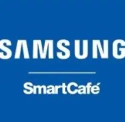 Samsung Smart Cafe - Daryaganj - Delhi Image