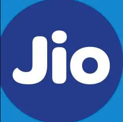 My Jio Store - Paschimpuri - Delhi Image