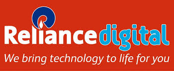 Reliance Digital Store - Vaishali - Ghaziabad Image