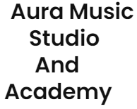 Aura Music Studio And Academy - Kasavanahalli - Bengaluru Image