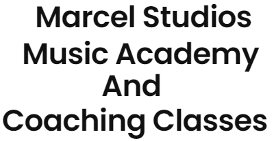 Marcel Studios Music Academy And Coaching Classes - Neelasandra - Bengaluru Image