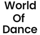 World Of Dance - BTM Layout - Bengaluru Image