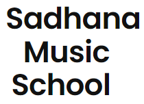 Sadhana Music School - Jayanagar - Bengaluru Image