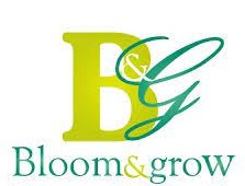 Bloom And Grow - Koramangala - Bengaluru Image